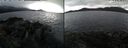 ./images/rivers-inlet/ethel/20241027/ethel20241027_143458.jpg