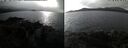 ./images/rivers-inlet/ethel/20241027/ethel20241027_143958.jpg