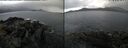 ./images/rivers-inlet/ethel/20241027/ethel20241027_144458.jpg