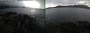 ./images/rivers-inlet/ethel/20241027/ethel20241027_144958.jpg