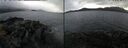 ./images/rivers-inlet/ethel/20241027/ethel20241027_152458.jpg