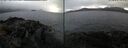 ./images/rivers-inlet/ethel/20241027/ethel20241027_152958.jpg