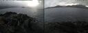 ./images/rivers-inlet/ethel/20241027/ethel20241027_153458.jpg