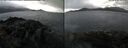 ./images/rivers-inlet/ethel/20241027/ethel20241027_160958.jpg