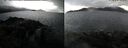 ./images/rivers-inlet/ethel/20241027/ethel20241027_161458.jpg