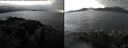 ./images/rivers-inlet/ethel/20241027/ethel20241027_161958.jpg