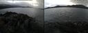 ./images/rivers-inlet/ethel/20241027/ethel20241027_162958.jpg