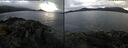 ./images/rivers-inlet/ethel/20241027/ethel20241027_163458.jpg