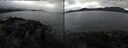 ./images/rivers-inlet/ethel/20241027/ethel20241027_164458.jpg