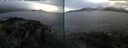 ./images/rivers-inlet/ethel/20241027/ethel20241027_165958.jpg