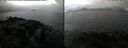 ./images/rivers-inlet/ethel/20241027/ethel20241027_171958.jpg