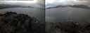 ./images/rivers-inlet/ethel/20241027/ethel20241027_172458.jpg