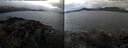 ./images/rivers-inlet/ethel/20241027/ethel20241027_172958.jpg