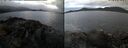 ./images/rivers-inlet/ethel/20241027/ethel20241027_173458.jpg