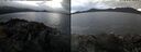 ./images/rivers-inlet/ethel/20241027/ethel20241027_173958.jpg