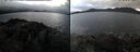 ./images/rivers-inlet/ethel/20241027/ethel20241027_174458.jpg
