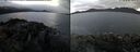 ./images/rivers-inlet/ethel/20241027/ethel20241027_175958.jpg