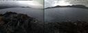 ./images/rivers-inlet/ethel/20241027/ethel20241027_182458.jpg