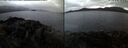 ./images/rivers-inlet/ethel/20241027/ethel20241027_182958.jpg