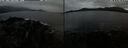 ./images/rivers-inlet/ethel/20241027/ethel20241027_183458.jpg