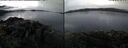 ./images/rivers-inlet/ethel/20241028/ethel20241028_080958.jpg