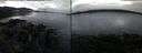 ./images/rivers-inlet/ethel/20241028/ethel20241028_082458.jpg