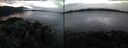 ./images/rivers-inlet/ethel/20241028/ethel20241028_082958.jpg