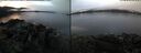 ./images/rivers-inlet/ethel/20241028/ethel20241028_083958.jpg