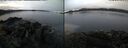 ./images/rivers-inlet/ethel/20241028/ethel20241028_084458.jpg
