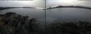 ./images/rivers-inlet/ethel/20241028/ethel20241028_084958.jpg