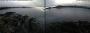 ./images/rivers-inlet/ethel/20241028/ethel20241028_085958.jpg
