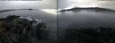 ./images/rivers-inlet/ethel/20241028/ethel20241028_091458.jpg