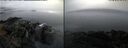 ./images/rivers-inlet/ethel/20241028/ethel20241028_092958.jpg