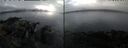 ./images/rivers-inlet/ethel/20241028/ethel20241028_094459.jpg
