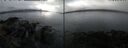 ./images/rivers-inlet/ethel/20241028/ethel20241028_094958.jpg