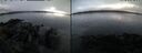 ./images/rivers-inlet/ethel/20241028/ethel20241028_100458.jpg