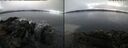 ./images/rivers-inlet/ethel/20241028/ethel20241028_101458.jpg