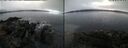 ./images/rivers-inlet/ethel/20241028/ethel20241028_101958.jpg