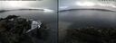 ./images/rivers-inlet/ethel/20241028/ethel20241028_102958.jpg