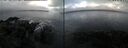 ./images/rivers-inlet/ethel/20241028/ethel20241028_104458.jpg