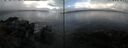 ./images/rivers-inlet/ethel/20241028/ethel20241028_104958.jpg