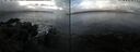 ./images/rivers-inlet/ethel/20241028/ethel20241028_105458.jpg