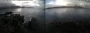 ./images/rivers-inlet/ethel/20241028/ethel20241028_105958.jpg