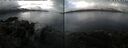 ./images/rivers-inlet/ethel/20241028/ethel20241028_110458.jpg