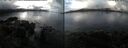 ./images/rivers-inlet/ethel/20241028/ethel20241028_111458.jpg