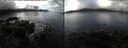 ./images/rivers-inlet/ethel/20241028/ethel20241028_111958.jpg