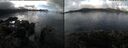 ./images/rivers-inlet/ethel/20241028/ethel20241028_112958.jpg