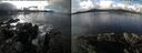 ./images/rivers-inlet/ethel/20241028/ethel20241028_113458.jpg