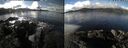 ./images/rivers-inlet/ethel/20241028/ethel20241028_115458.jpg