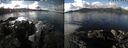 ./images/rivers-inlet/ethel/20241028/ethel20241028_115958.jpg